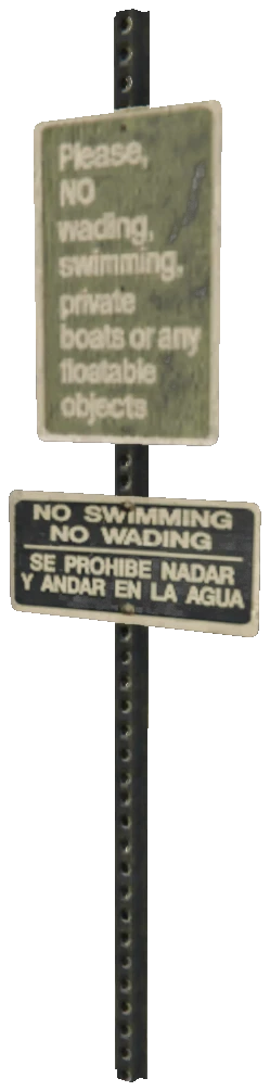 prop_sign_road_04e