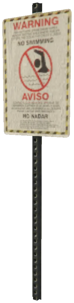 prop_sign_road_04f