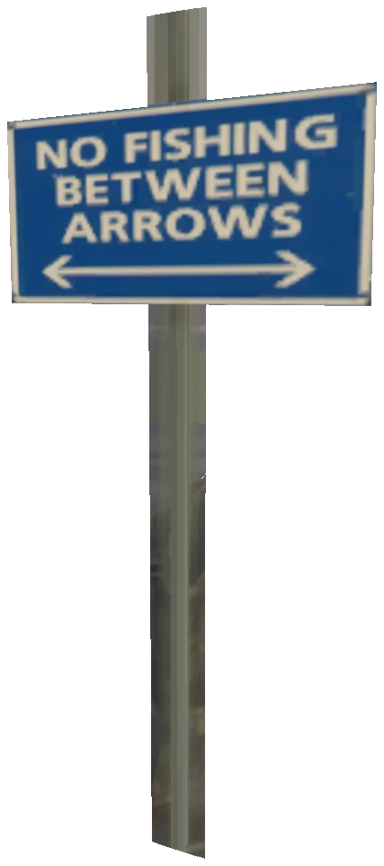 prop_sign_road_04g_l1