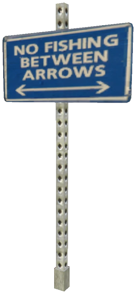 prop_sign_road_04g