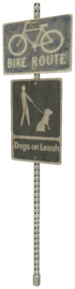 prop_sign_road_04h