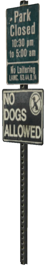 prop_sign_road_04n