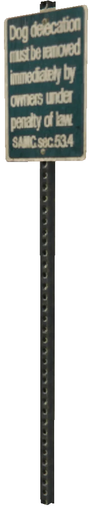 prop_sign_road_04o