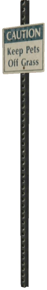 prop_sign_road_04p