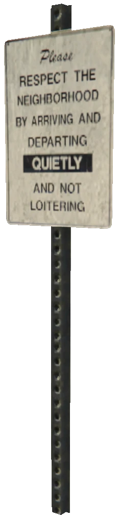 prop_sign_road_04q