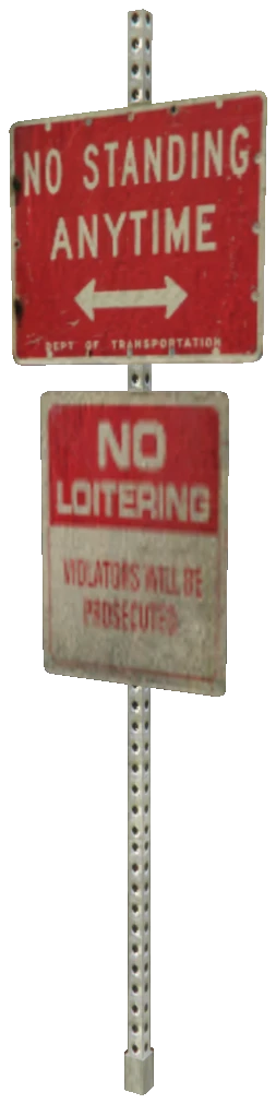 prop_sign_road_04r