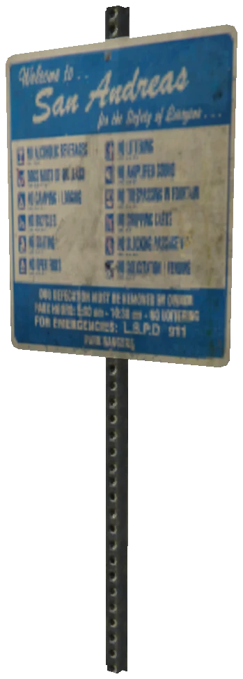 prop_sign_road_04s