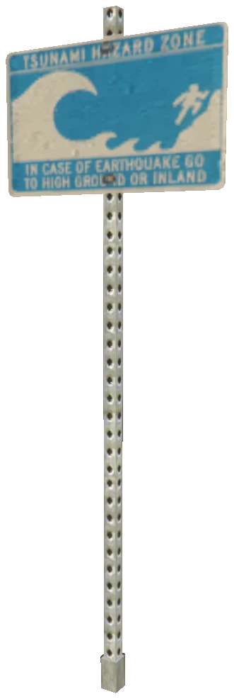prop_sign_road_04t
