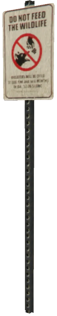 prop_sign_road_04v