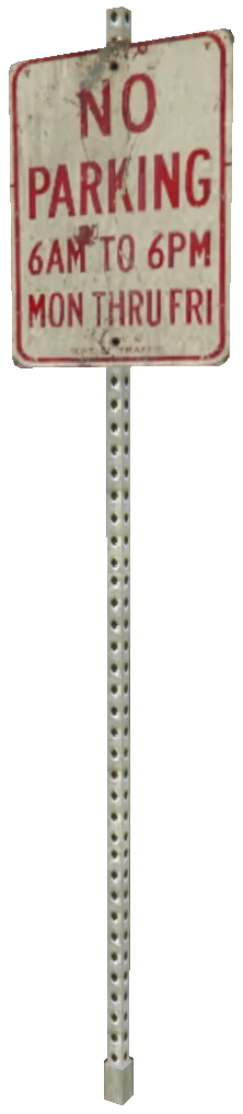 prop_sign_road_04w