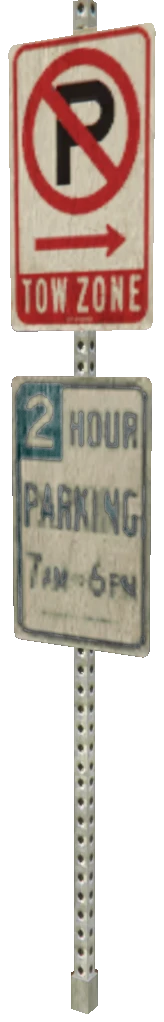 prop_sign_road_04y