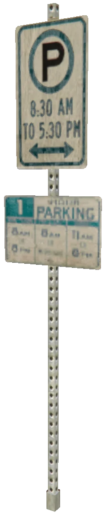 prop_sign_road_04z