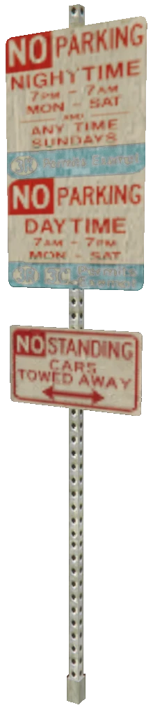 prop_sign_road_04za
