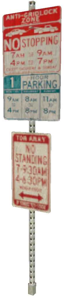 prop_sign_road_04zb