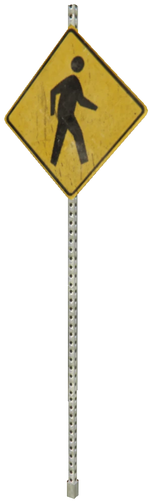 prop_sign_road_05a
