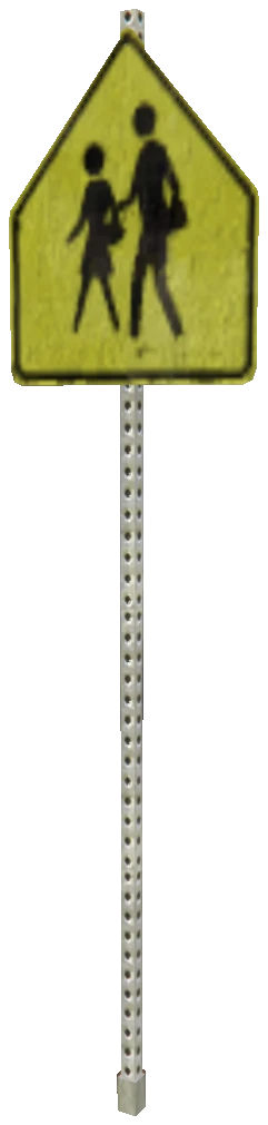 prop_sign_road_05b