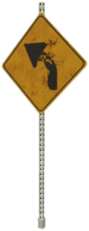prop_sign_road_05c