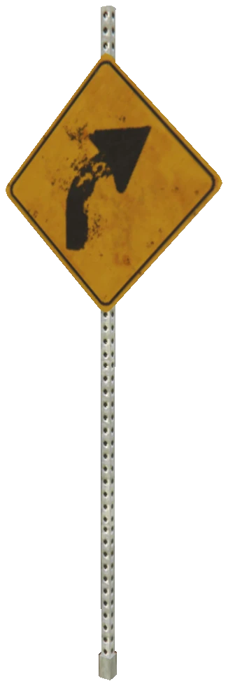 prop_sign_road_05d