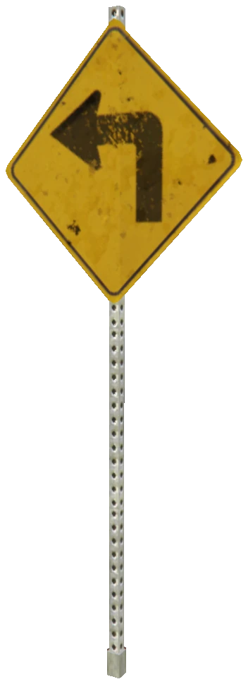 prop_sign_road_05e