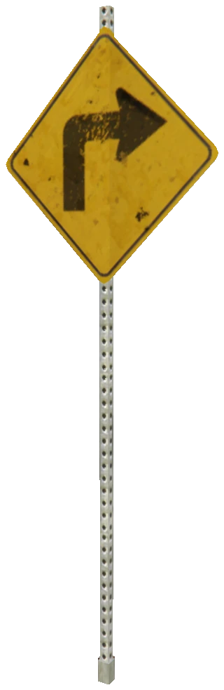 prop_sign_road_05f