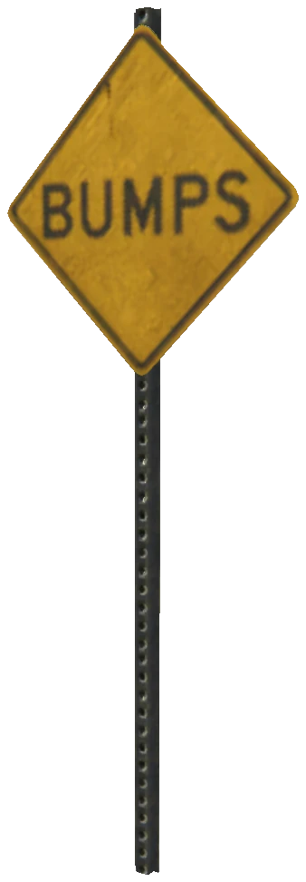 prop_sign_road_05g