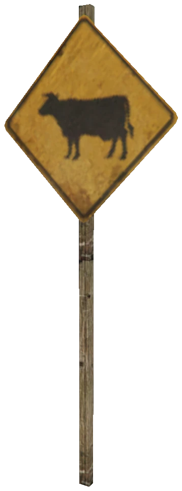 prop_sign_road_05h