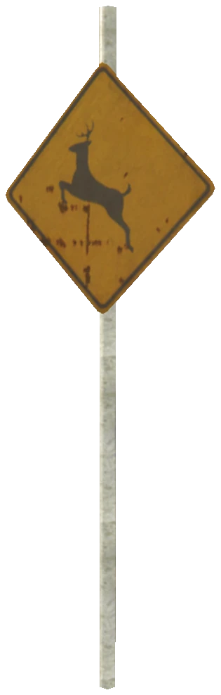 prop_sign_road_05i
