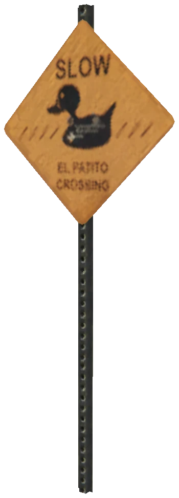 prop_sign_road_05j