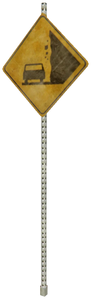 prop_sign_road_05k