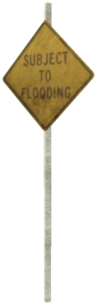 prop_sign_road_05l