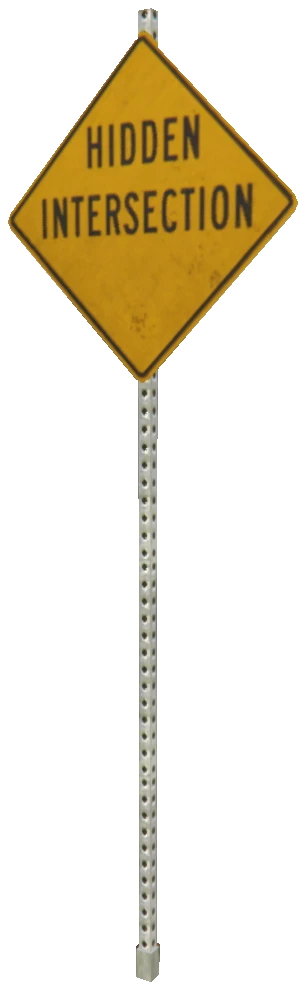 prop_sign_road_05m
