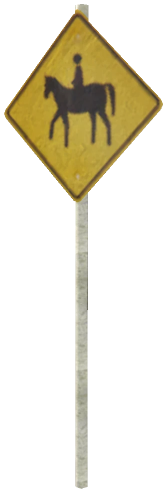 prop_sign_road_05n