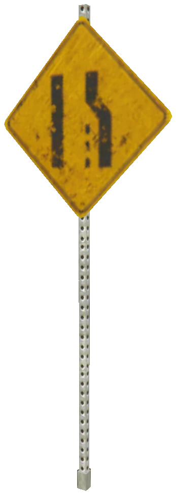 prop_sign_road_05o
