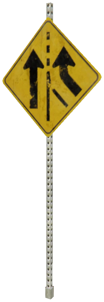 prop_sign_road_05p