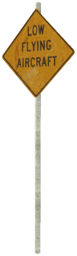 prop_sign_road_05q
