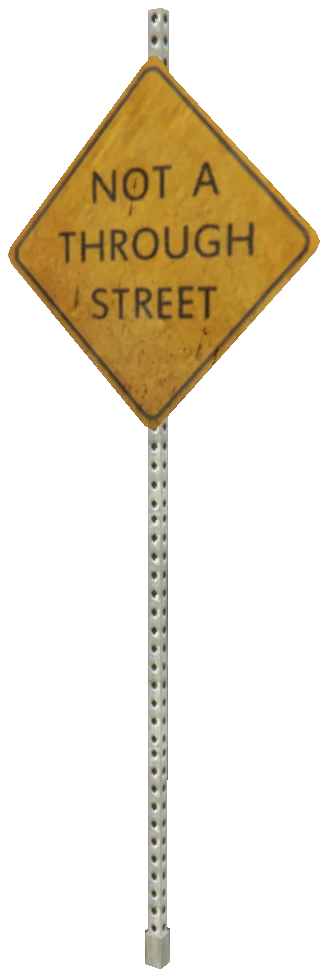 prop_sign_road_05r