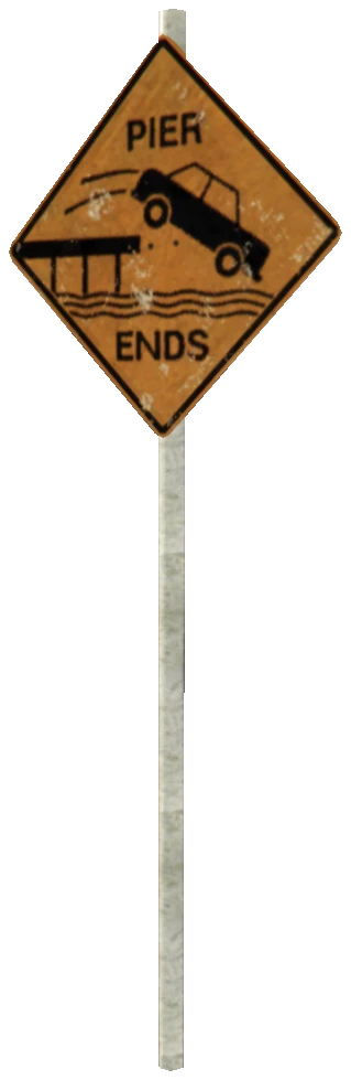 prop_sign_road_05s