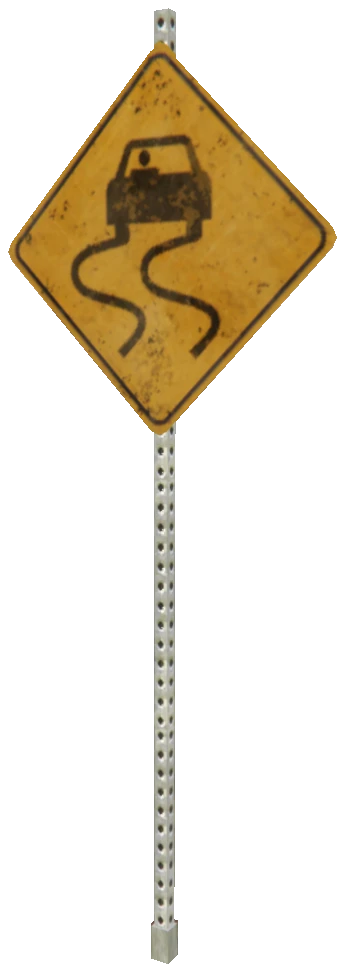 prop_sign_road_05t