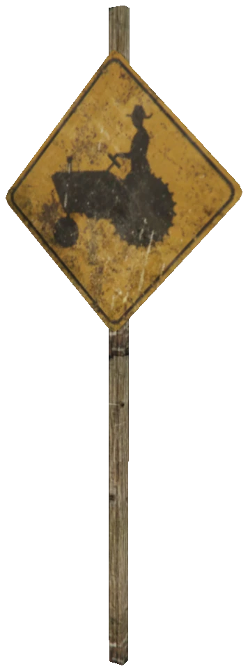 prop_sign_road_05u