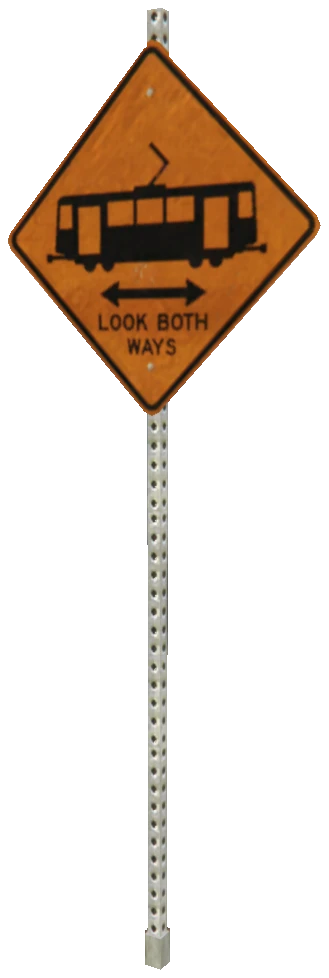 prop_sign_road_05v