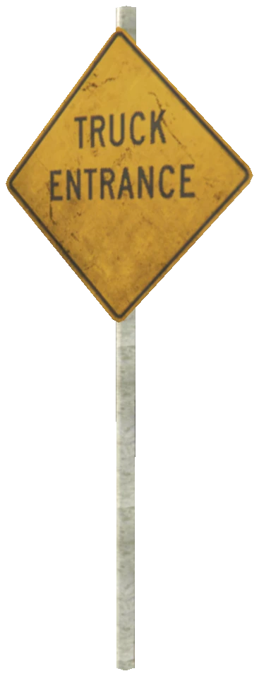 prop_sign_road_05w
