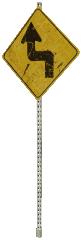 prop_sign_road_05x