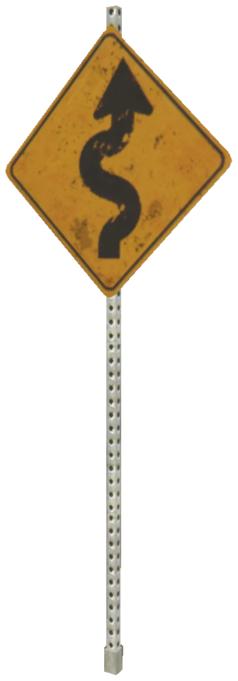 prop_sign_road_05y