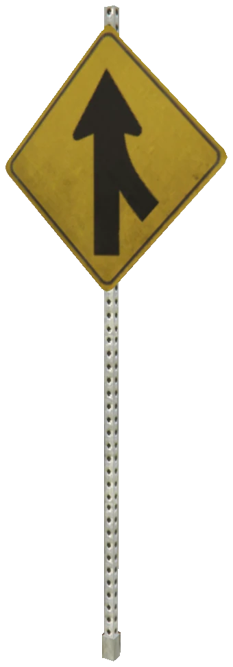 prop_sign_road_05z