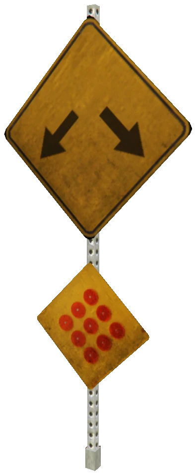 prop_sign_road_05za
