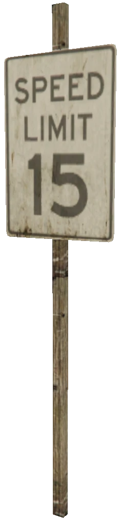 prop_sign_road_06a
