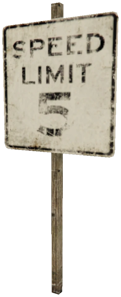 prop_sign_road_06b