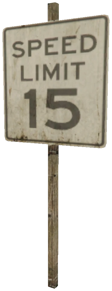prop_sign_road_06c
