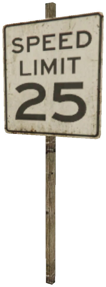 prop_sign_road_06d