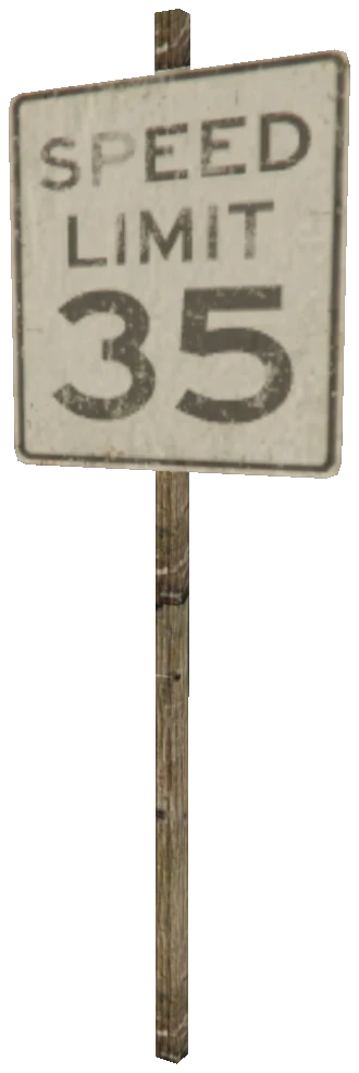 prop_sign_road_06e
